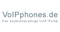 HOME - VoIPPhones.de